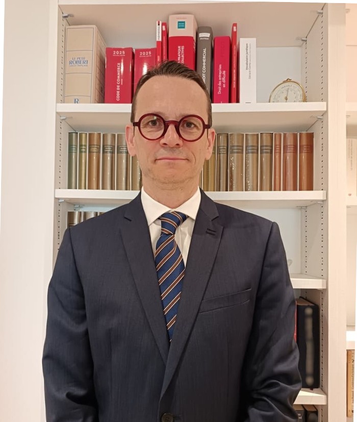 luc-arminjon-avocat-afffaire