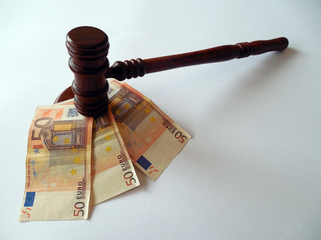 hammer, money, euro, currency, dollar bill, banknotes, paper money, finance, law, dish, penalty, worth, seem, auction, verdict, paragraph, judge, pay, penalty, auction, auction, auction, auction, auction